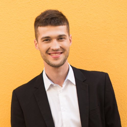 perfumes en Fuenlabrada,comprar perfumes en Fuenlabrada,perfumes mujer Fuenlabrada,perfumes hombre Fuenlabrada,tienda de perfumes en Fuenlabrada perfumes en Fuenlabrada Carlos Ramírez