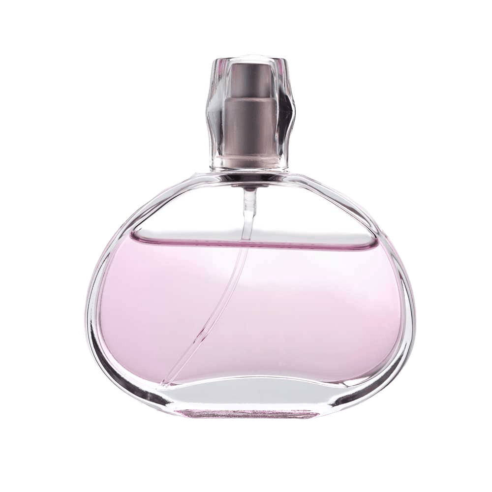 perfumería en Fuenlabrada,perfumes en Fuenlabrada,perfumes originales en Fuenlabrada,perfumes arabes,perfumes perfumería en Fuenlabrada