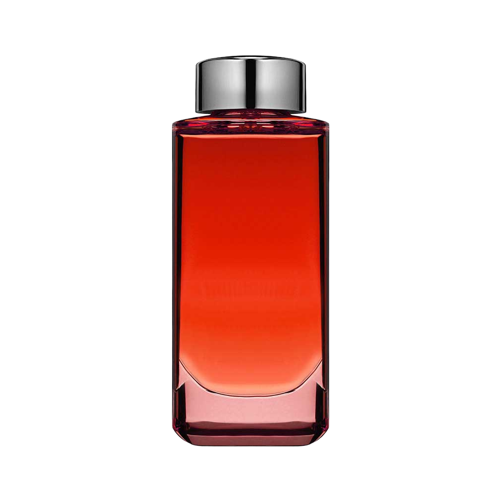 perfumería en Fuenlabrada,perfumes en Fuenlabrada,perfumes originales en Fuenlabrada,perfumes arabes,perfumes perfumería en Fuenlabrada