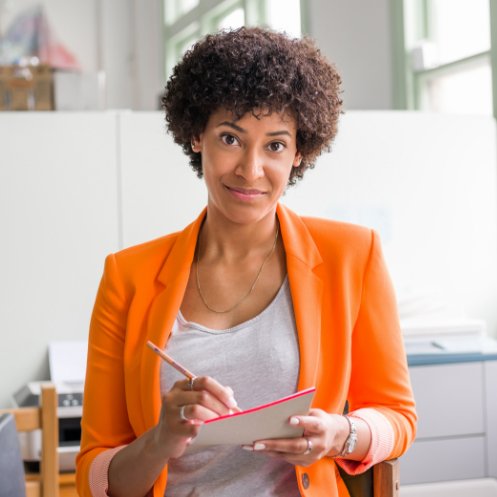 perfumes en Fuenlabrada,comprar perfumes en Fuenlabrada,perfumes mujer Fuenlabrada,perfumes hombre Fuenlabrada,tienda de perfumes en Fuenlabrada perfumes en Fuenlabrada María López