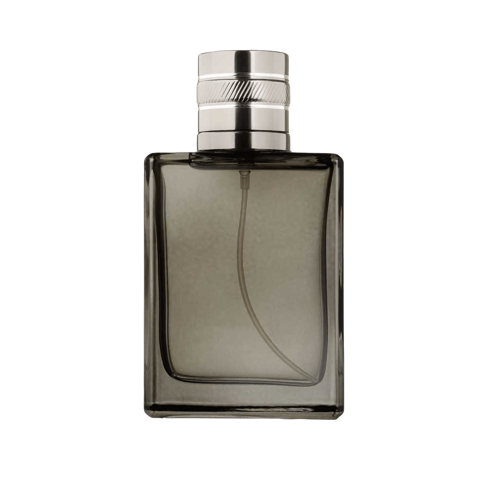 perfumería en Fuenlabrada,perfumes en Fuenlabrada,perfumes originales en Fuenlabrada,perfumes arabes,perfumes perfumería en Fuenlabrada