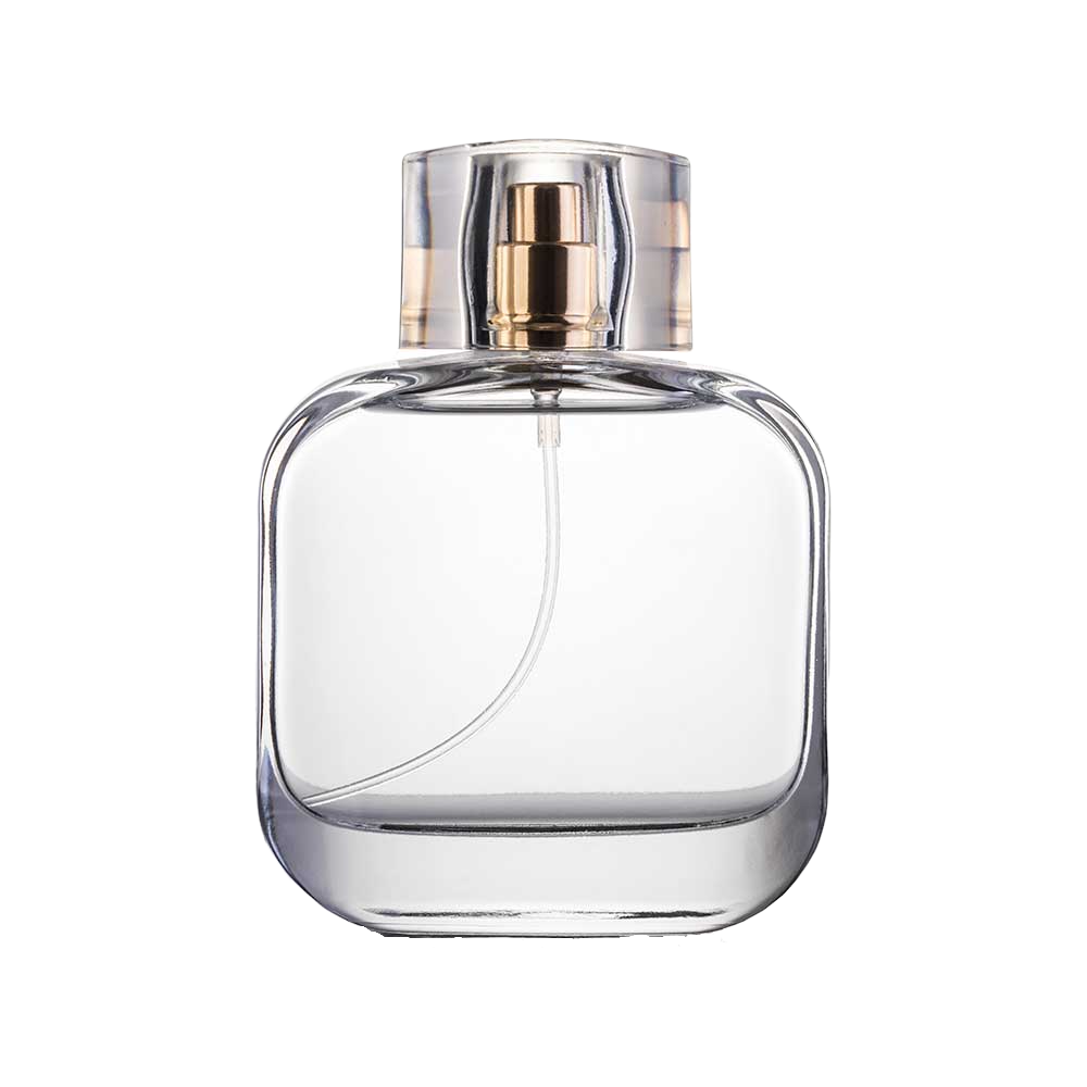 perfumería en Fuenlabrada,perfumes en Fuenlabrada,perfumes originales en Fuenlabrada,perfumes arabes,perfumes perfumería en Fuenlabrada