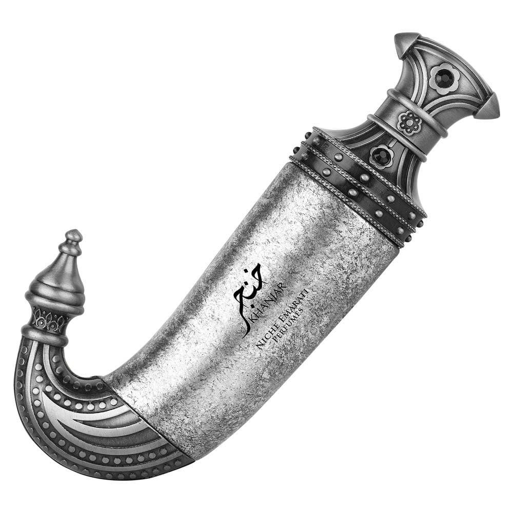 perfumería en Fuenlabrada,perfumes en Fuenlabrada,perfumes originales en Fuenlabrada,perfumes arabes,perfumes perfumería en Fuenlabrada