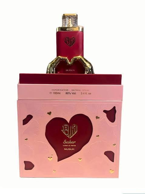 perfumería en Fuenlabrada,perfumes en Fuenlabrada,perfumes originales en Fuenlabrada,perfumes arabes,perfumes perfumería en Fuenlabrada